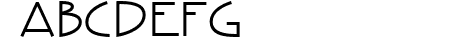 CreativeType-Bold