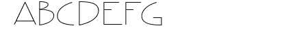 CreativeType