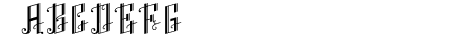 K22 Angular Text