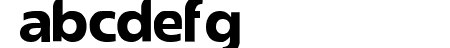 reasonSystem Regular