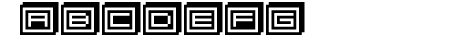 BlockoBit