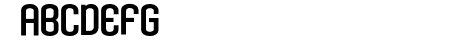 KleptocracyTitlingRg-Regu