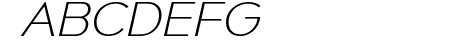 MesmerizeSeEl-Italic
