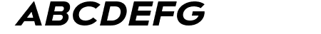 MesmerizeExSb-Italic