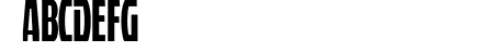 QuasixTitling-Regular