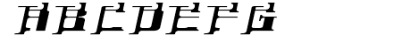 YytriumFront-Regular