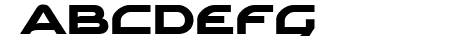 Aghara Wide