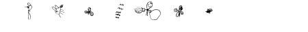 Julidoodles_3yrs_small