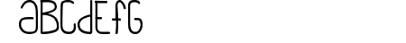 Oh_Hello_Vickie