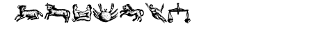Astrologicus Regular