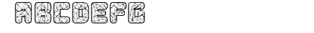 Duration Regular