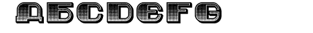 Jurij Gradient Regular
