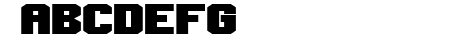 Login Regular