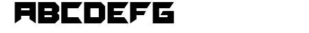Suggested Regular