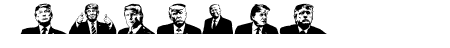 Trumpolina Regular