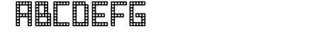 Happy Square