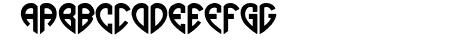 Lovegramos