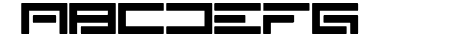 Orientalismus