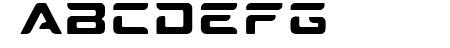 Technopollas