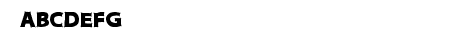 DraftQuickFilled