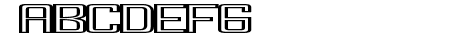 FonderianFineline