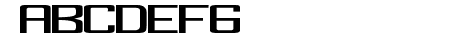 Fonderian