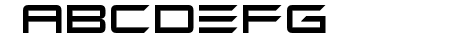 Zen Os