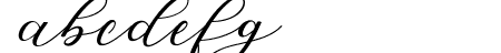HitersScript
