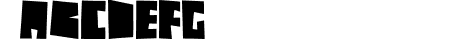 Block Type