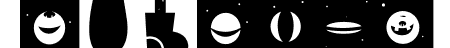 MonsterHappy
