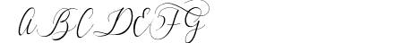 Dialova
