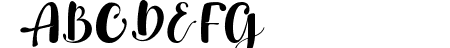 Gulya Script