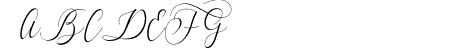 Letternisa