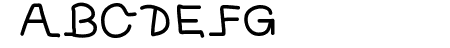 MayHandwrite
