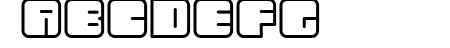 AAR-Regular