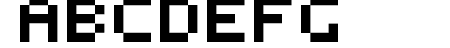 TooSimple Regular