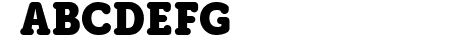 eacologica-round_slab