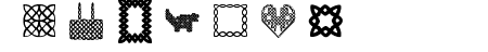 font3419