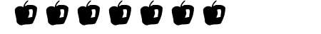 font3836