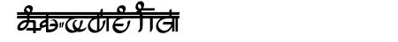 CrystalBearersScript