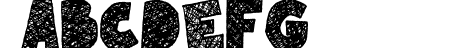 Children\\\'s Theater