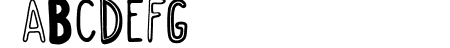 Don\\\'t You Know