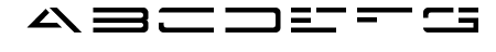 Enigma Key