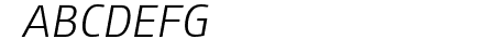 AugustSansReduced-LightIt