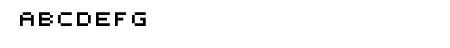 000webfont