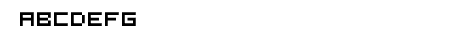 Heytext