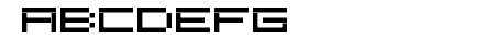 Light