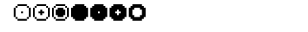 Pixelface