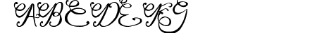 Gita Script
