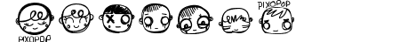PixopopConfusion